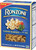 Ronzoni Large Elbows Pasta No. 74 -3 Boxes-