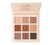 Barry M Cosmetics- Bare It All Eyeshadow Palette