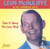 Take It Away The Leon Way -ORIGINAL RECORDINGS REMASTERED-