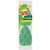 Scotch-Brite Scrub Dots Heavy Duty Dishwand Refill (2 Refills Total)
