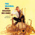 Complete Recordings