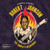 Complete Recordings