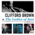 Complete Recordings