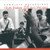 Complete Recordings