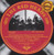 Complete Recordings