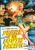 Pearl of the South Pacific