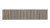 Porter Cable PPN23050 1/2inch 23 Gauge Pin Nails 2000 per Package