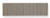 Porter Cable PPN23050 1/2inch 23 Gauge Pin Nails 2000 per Package