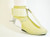 Flexibrace Night Splint Plantar Fasciitis Sock Sleeve -LARGE-