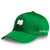 Atenia St Patricks Day Clover Hat- Irish St Patricks Day Shamrock Accessories Baseball Cap for Men and Women -Clover-Green- Atenia St Patricks Day Clover Hat- Irish St Patricks Day Shamrock Accessories Baseball Cap for Men and Women -Clover-Green-
