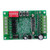 WINGONEER TB6560 3A Single-Axis Controller Stepper Motor Driver Board