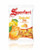 Sperlari Spicchi SU Citrus Wedge Candy -17.64 oz. Bag-