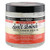 Aunt Jackie's Curls and Coils Quench Moisture Intensive LeaveIn Hair Conditioner for Natural Curls Coils and Waves Enriched with Shea Butter- Clear- 1 Count