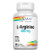 Solaray L-Arginine- 500 mg | 100 Count