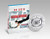 Mission- Impossible 25th Anniversary Limited Edition -Blu-ray Plus Digital-