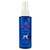 TOP PAW Sugar Cookie Scented Dog Fragrance Spray