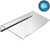 Refrze Computer Keyboard Stand-PC keyboard stand,titled keyboard stand,Clear Acrylic Keyboard Tray?Holder) for Easy Ergonomic Typing and Working at Home and Office