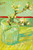 Vincent Van Gogh Blossoming Almond Branch in a Glass Cool Wall Decor Art Print Poster 24x36