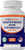 Vitamatic Pantothenic Acid -Vitamin B5- 500 mg 200 Capsules