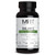 MFIT Balance - Total Gut Health Support with Probiotics- Prebiotics  and  Digestive Enzyme - 60 Capsules