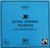 Marks and Spencer Extra Strong 80 Tea bags 250g -1 Pack- Usa Stock