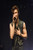 Euphoria Eshop Shawn Mendes Amazing HD Poster 12 X 18 Inch