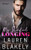 My Sinful Longing -Sinful Men-