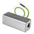 Ethernet Surge Protector, Protectnet for 100/1000 Base - T Ethernet Lines, LAN Network Thunder Lighting Surge Protection.