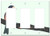 Switch Plate Triple Rocker/GFCI - Bird Branch Tit