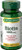 Nature's Bounty Energy Health Biotin Coated Tablets- 1000 mcg- 100 Ct -1 Pack-