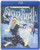 Sucker Punch -Rpkg/BD- -Blu-ray-