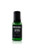 Brickell Men's Purifying Charcoal Face Wash for Men- Natural and Organic Daily Facial Cleanser- 2 Ounce