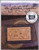 We Gather Together Cross Stitch Chart