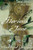 Glorious June -Reprint- Cross Stitch Chart