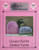 Quaker Rabbit/Quaker Turtle Cross Stitch Chart