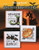 Halloween Ornaments IV -Leaflet 369- Cross Stitch Chart