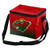 FOCO NHL Minnesota Wild Gradient Lunch Bag CoolerGradient Lunch Bag Cooler- Team Color- One Size