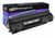 Speedy Inks Compatible Toner Cartridge Replacement for HP CE278A ( Black )