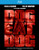 Dog Eat Dog -Blu-ray-