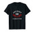Culinary Gangster Kitchen Chef Restaurant Gastronomy T-Shirt