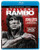 Rambo -Extended Cut- -Blu-ray-