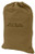 Rothco Gi Type Barracks Bag- 24inch x 32inch- Coyote