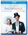 Easter Parade -BD- -Blu-ray-