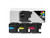 GTS [XXL Series] LC207 LC205 Premium Super High Yield LC207BK LC207 XL LC207XXXL LC205 XL 1200pages Yield Compatible Brother LC205C LC205Y LC205M Ink Cartridge for MFC-J4320DW,MFC-J4420DW,MFC-J4620DW