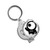 Universe Alien Monster Cyclops Alien Fingernail Cutter Trimmer