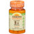 Sundown Naturals Sublingual B12-6000 mcg - 30 Tablets