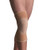 Thermoskin 4-Way Elastic Knee Support- Beige- Large
