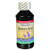 HERBS FOR KIDS Organic Eldertussin Elderberry Syrup- 4 FZ