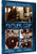 Future Cop - The Complete Series