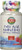 Kal 800 Mcg Folic Acid Methyl B-12 Tablets- Raspberry- 60 Count